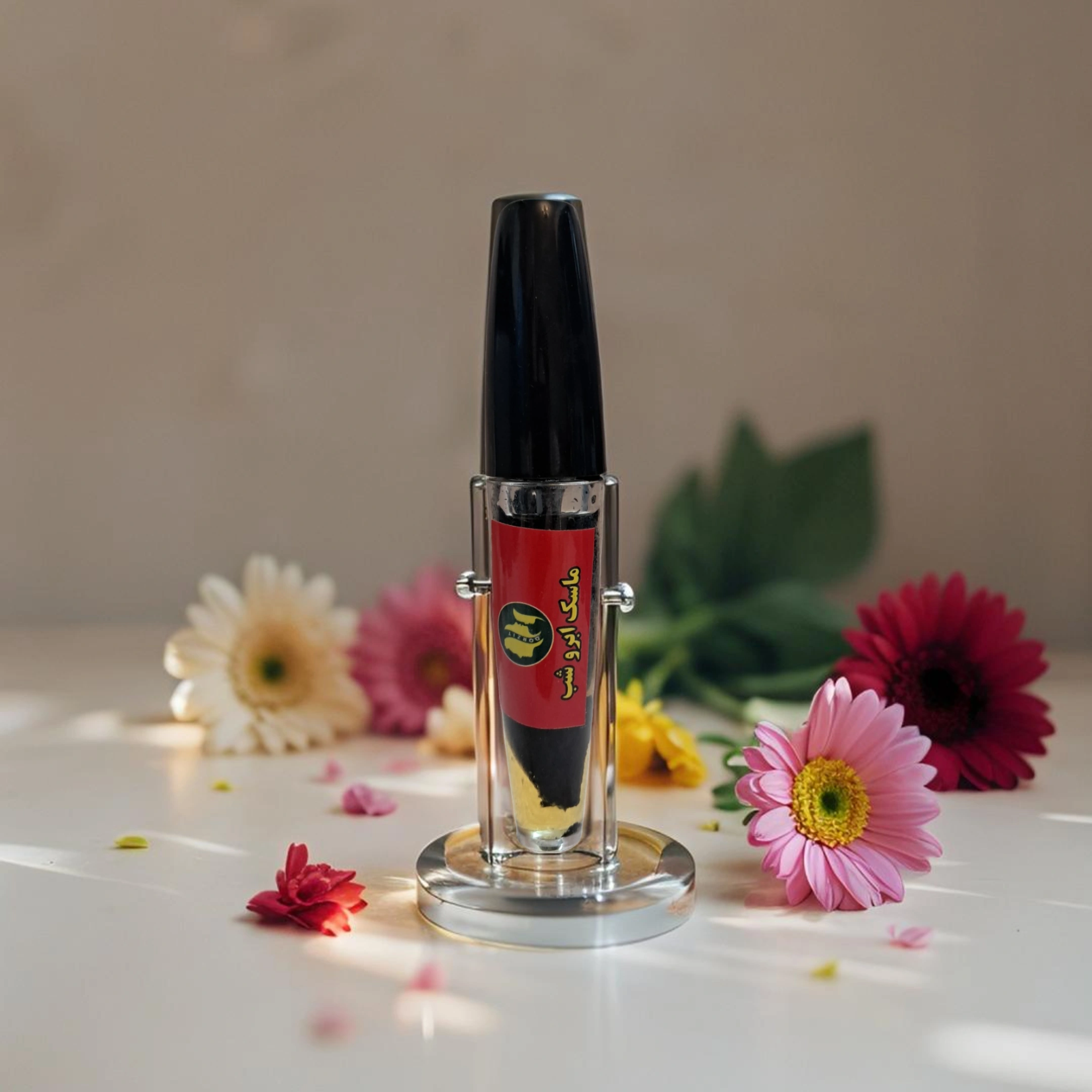 image_Pippit_202505112028 (19).webp